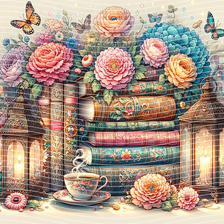 20oz integrate-EJ-9167